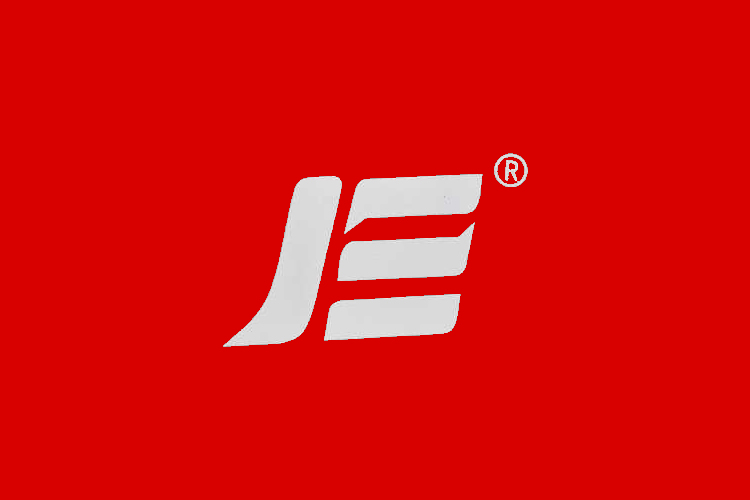 极速电竞esports商标设计与特写